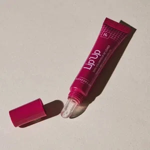 Novexpert Acide Hyaluronique Lip’Up Soin Volumateur Lèvres – 8 ml