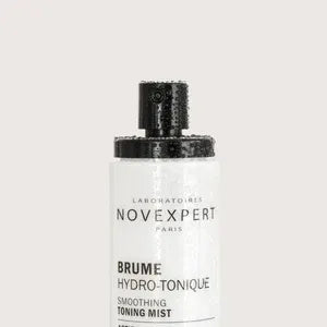 Novexpert Brume Hydro-Tonique A.H – 100ml