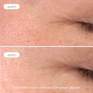 NOVEXPERT – Sérum Booster Pro-Collagène 30 ML