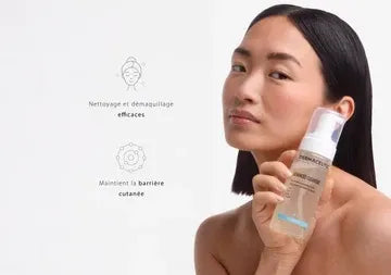 Dermaceutic Advanced Cleanser Nettoyant Démaquillant 150ml