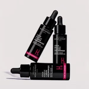 Novexpert Sérum Booster à l’Acide Hyaluronique 30ml