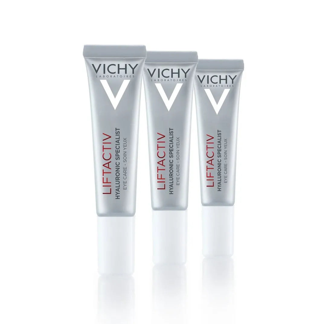 Vichy Liftactiv Yeux Suprême 15ml