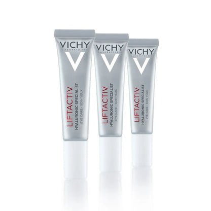 Vichy Liftactiv Yeux Suprême 15ml