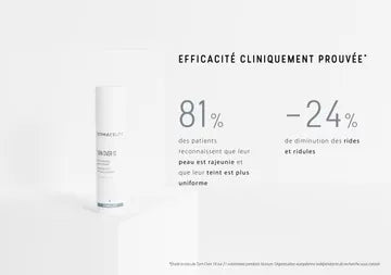 Dermaceutic TurnOver Crème Anti-Âge 40ml