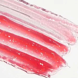 Novexpert Acide Hyaluronique Lip’Up Soin Volumateur Lèvres – 8 ml