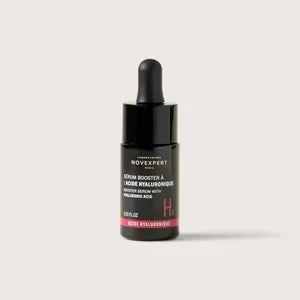 Novexpert Omégas Sérum Booster aux 5 Omégas – 30 ml
