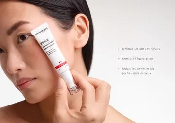 Dermaceutic Reveal 4X Soin Correcteur Anti-Taches & Éclat 15ml