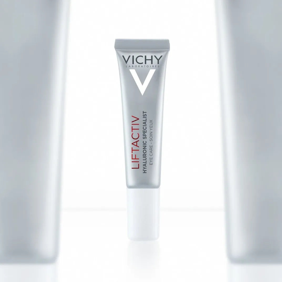 Vichy Liftactiv Yeux Suprême 15ml