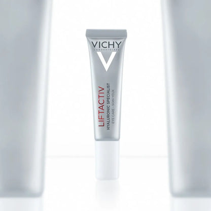 Vichy Liftactiv Yeux Suprême 15ml