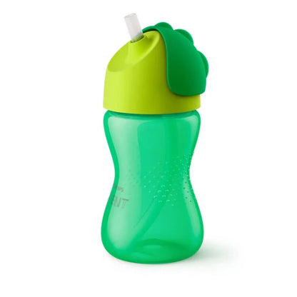 Avent Tasse à Paille 300 ml / 10 oz 12M+