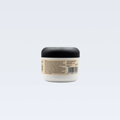 DCAP Masque Protecteur Couleur 200 ml