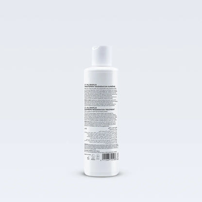 DCAP BIOPLEX N°2 – Traitement Régénération Suprême 200 ml