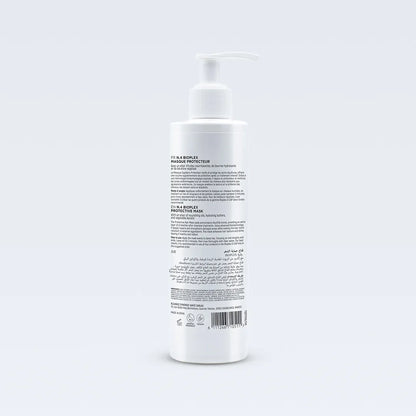 DCAP BIOPLEX N°4 Masque Protecteur