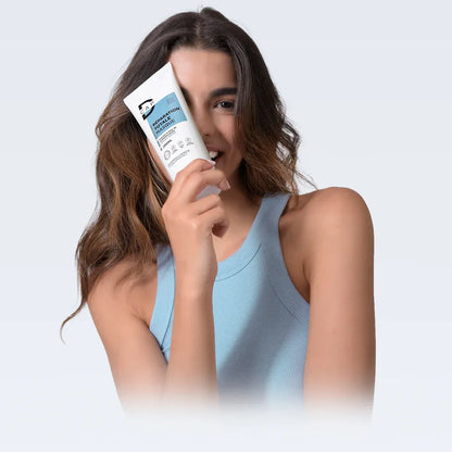 DCAP Masque Réparation Totale 200 ml