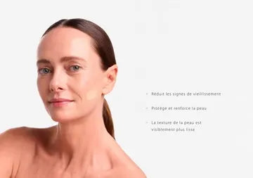 Dermaceutic Activ Retinol 0.5 Sérum Anti-Âge 30ml