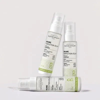 NOVEXPERT – Brume Perfection Eclat 60 ML