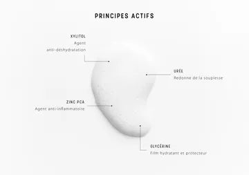 Dermaceutic Advanced Cleanser Nettoyant Démaquillant 150ml
