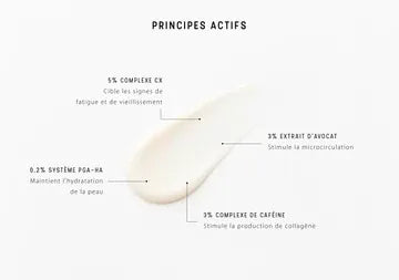 Dermaceutic Reveal 4X Soin Correcteur Anti-Taches & Éclat 15ml