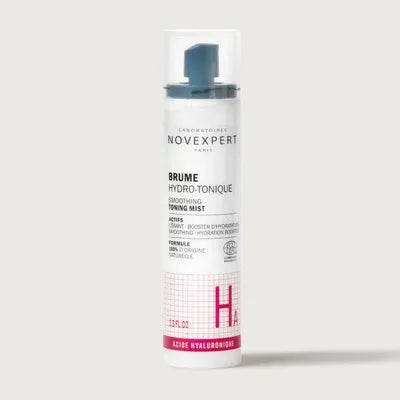 Novexpert Brume Hydro-Tonique A.H – 100ml