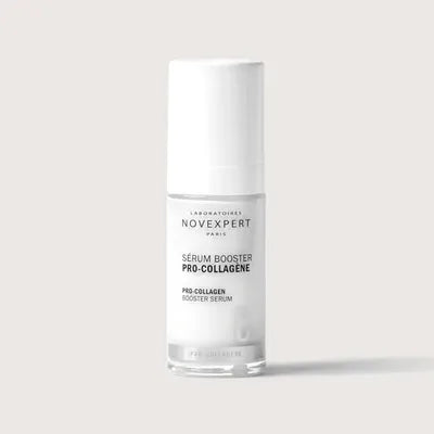 NOVEXPERT – Sérum Booster Pro-Collagène 30 ML
