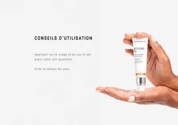 Dermaceutic Activ Retinol 0.5 Sérum Anti-Âge 30ml