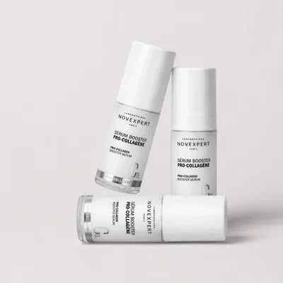 NOVEXPERT – Sérum Booster Pro-Collagène 30 ML