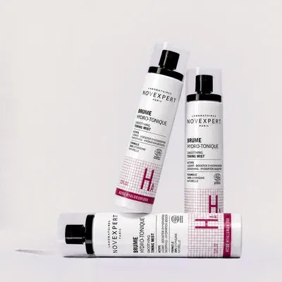 Novexpert Brume Hydro-Tonique A.H – 100ml