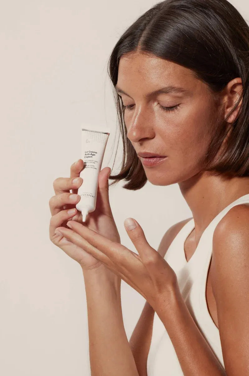 Novexpert Fluide Anti-Age Expert 40ml