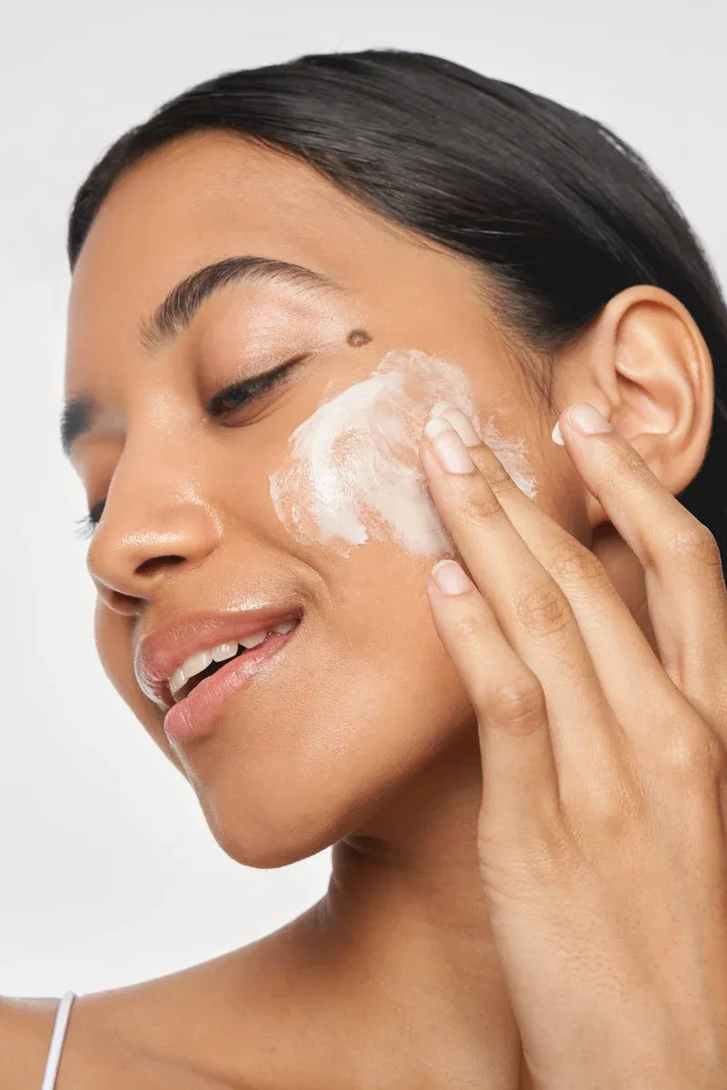 Novexpert Masque SOS Ultra Nourissant 50ml