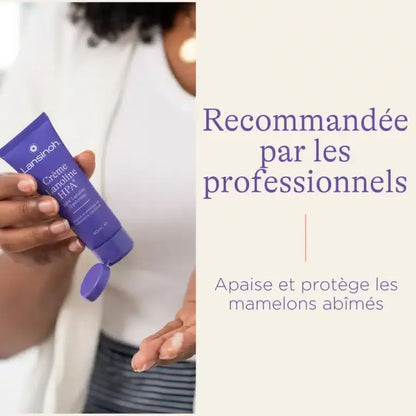 Lansinoh Crème Mamelons