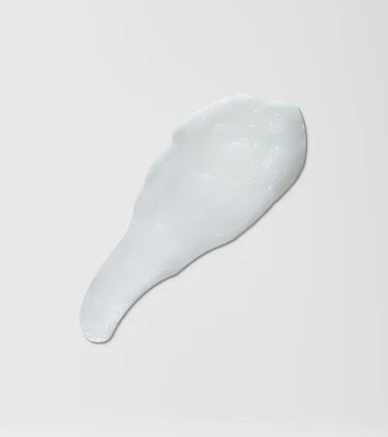 Cantabria Labs Iraltone DS Gel-Crème 50ML