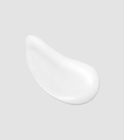 Cantabria Labs Neoretin Sensitive Areas Body Lotion 100 ml