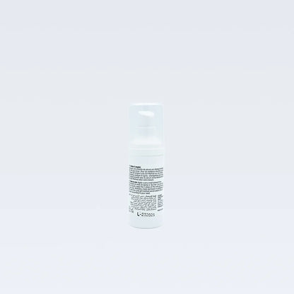 DCAP Sérum Curly Girl Method 30 ml