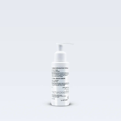 DCAP Sérum Réparation Totale 100 ml