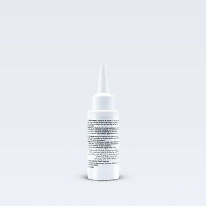 DCAP Sérum Hydratant Anti-Pelliculaire 50 ml