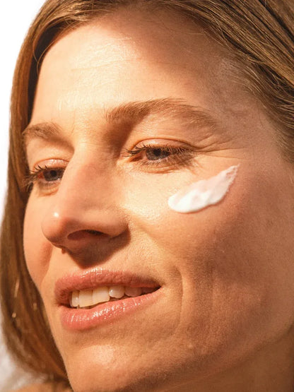 Novexpert Contour des Yeux Anti-Âge Expert 15ml