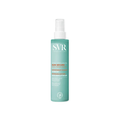 SVR Sun Secure Spray Après-Soleil 200 ml