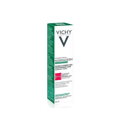 Vichy Normaderm Grand Soin Correcteur 30ml