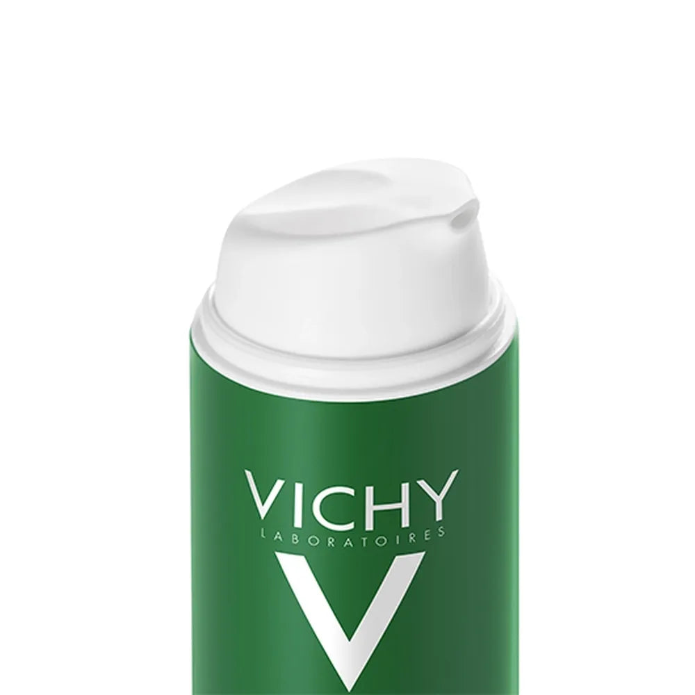 Vichy Normaderm Soin Correcteur Matifiant 50ml