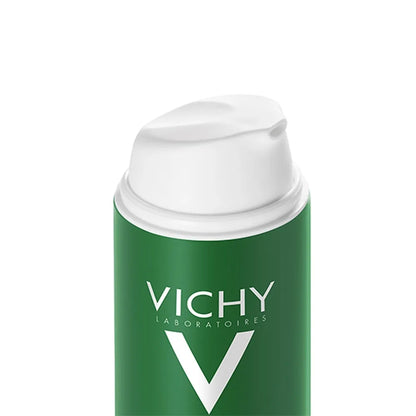 Vichy Normaderm Soin Correcteur Matifiant 50ml