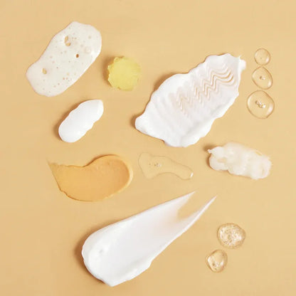 SVR Sensifine AR Crème SPF50+ 40 ml – Haute Protection
