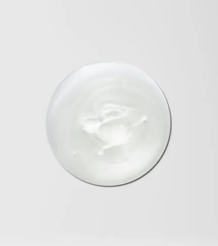 Cantabria Labs Iraltone Shampooing MD Séborégulateur 200 ml