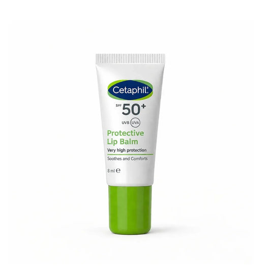 Cetaphil Protective Lip Balm 8ml