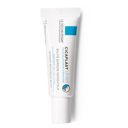 La Roche-Posay Cicaplast Lèvres 7.5ml