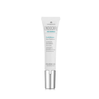 Cantabria Labs Endocare Age Barrier Hyaluboost Contour des Yeux 15 ml
