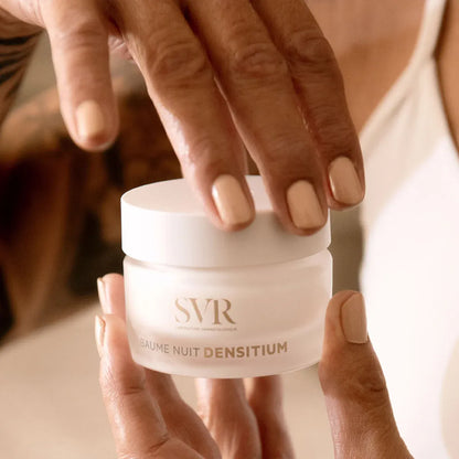 SVR Densitium Crème 50 ml – Anti-Âge Fermeté
