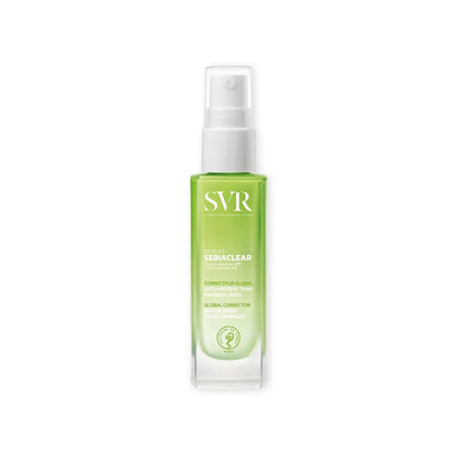 SVR Sebiaclear Sérum 30 ml – Anti-imperfections