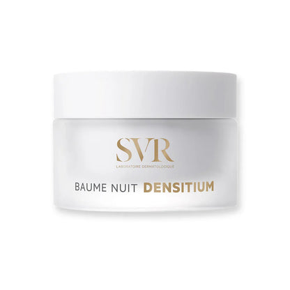 SVR Densitium Crème 50 ml – Anti-Âge Fermeté