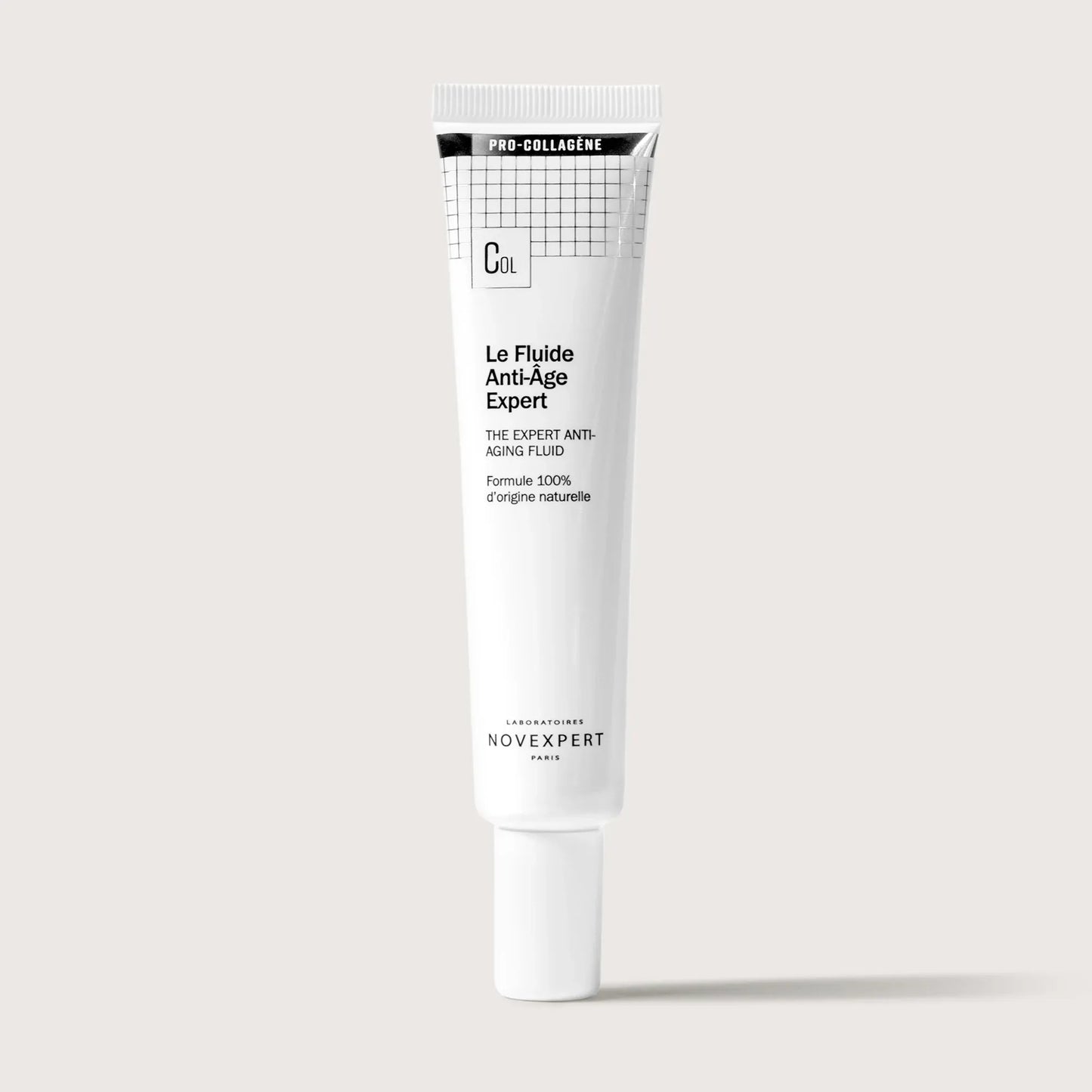 Novexpert La Crème Anti-Âge Expert 40ml