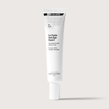 Novexpert La Crème Anti-Âge Expert 40ml